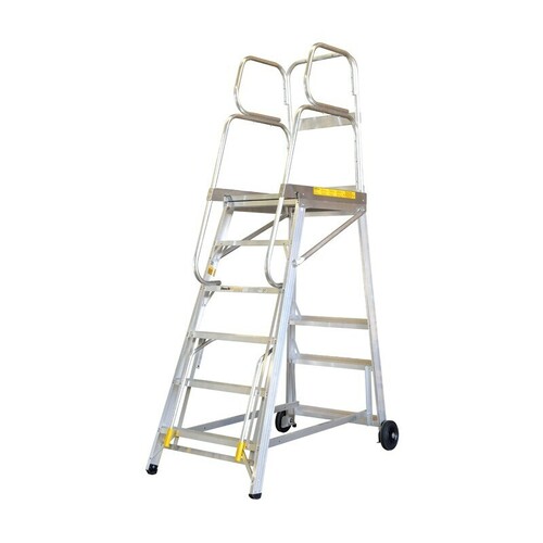 8 Steps Tracker - Model - Mobile Platform - SM-T08S