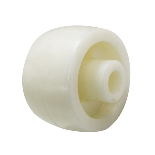 SP-AC25-L232 Entry Wheel