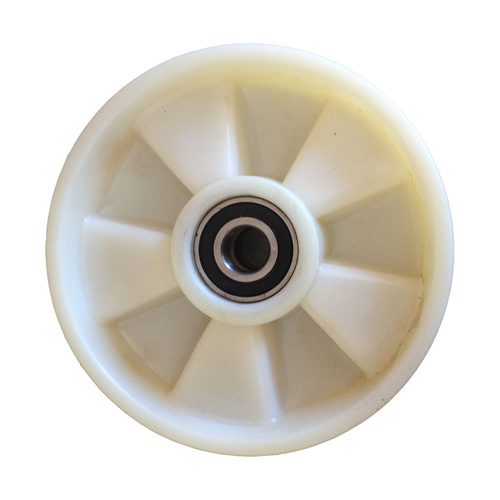 SP-AC25-310N Wheel