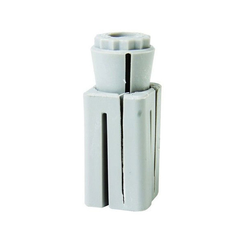 Sqaure expanding insert suit 19mm to 21.5mm