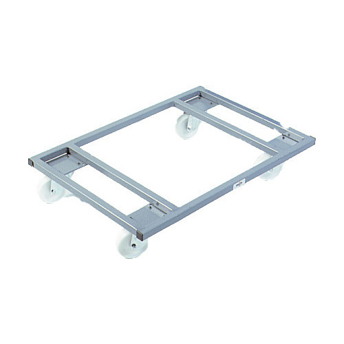 TSFD Furniture Dolly
