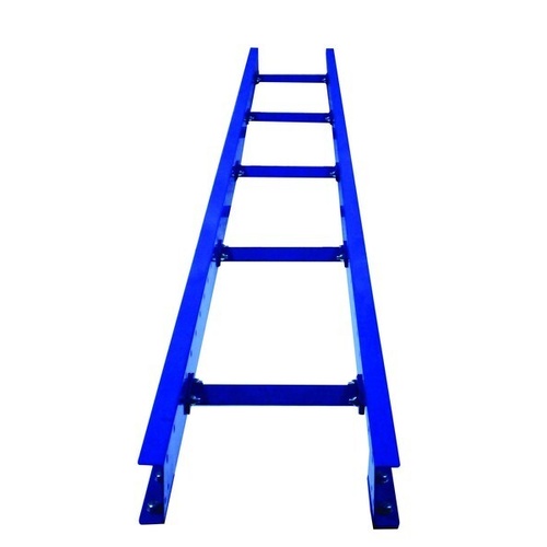 TSFRAME300 Conveyor Frame - 300 x 3000mm
