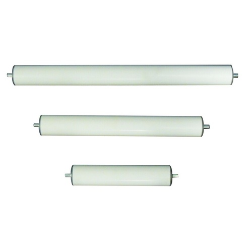 TSPROLL300 Conveyor Roller PVC