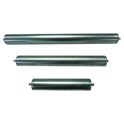 TSSROLL600 Conveyor Roller STEEL