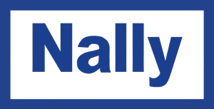 Nally Plastics