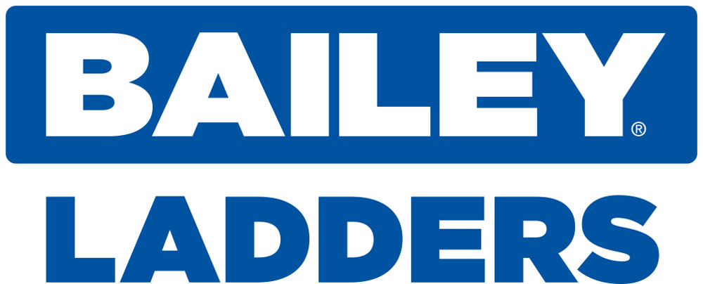 Bailey Ladders