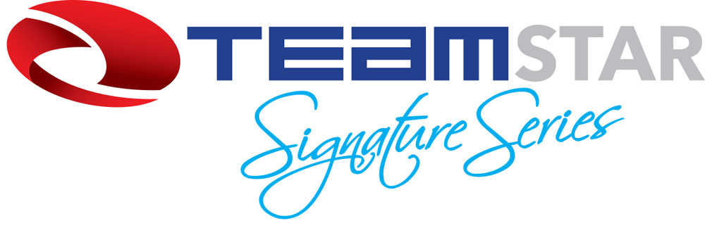 Teamstar Signature